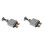 Διακόπτης Push-Pull βαρέως τύπου 75 AMP 6-28V DC 2 θέσεων Spst on/off για αυτοκίνητα, φορτηγά 1