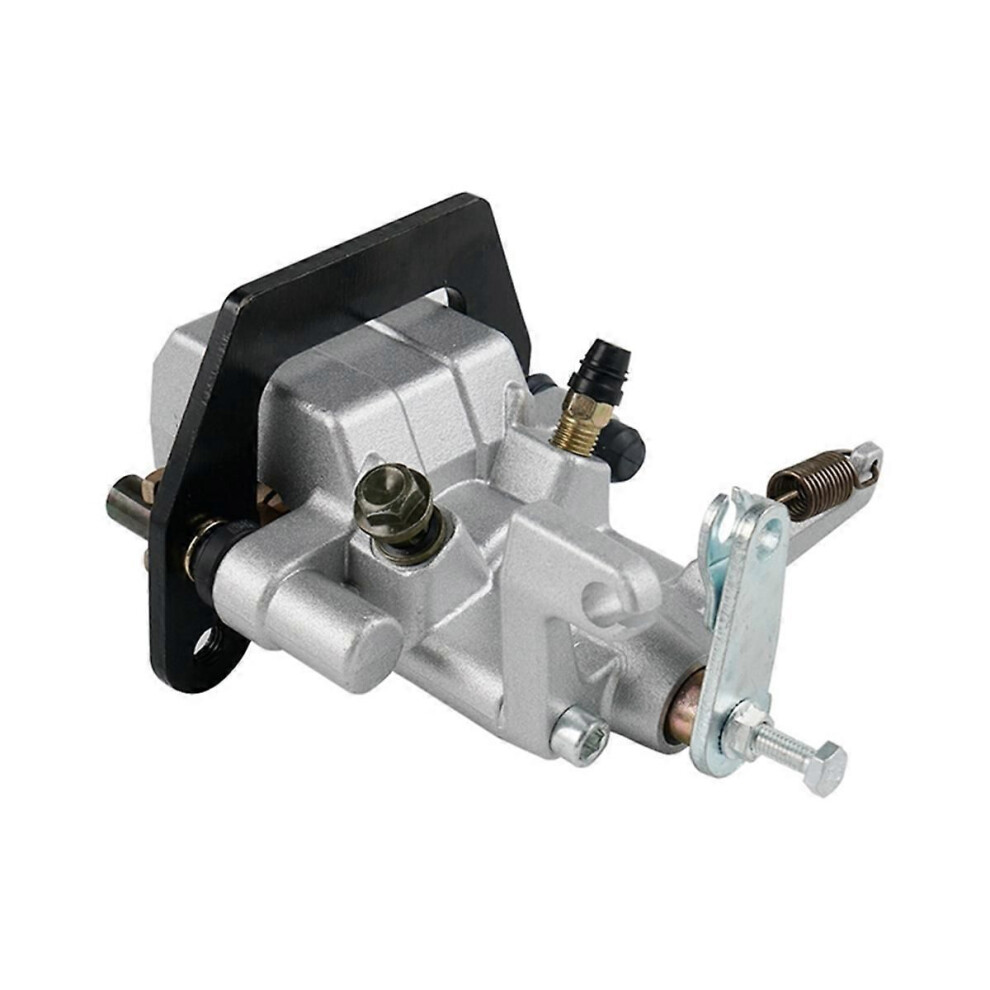 Rear Brake Caliper Assembly For 450 660 700 Motorcycle Accessory 5Ug-2580V-01-00 5Ug-2580V-02-00 9319739888287