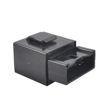 Motorcycle Ignition Relay Stop Control Relay for R1 R6 FZ1 2005-2025