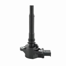 A1569064400 Car Ignition Coil for - W204 W209 C209 W212 W221 C63 CL63 CLK63 E63