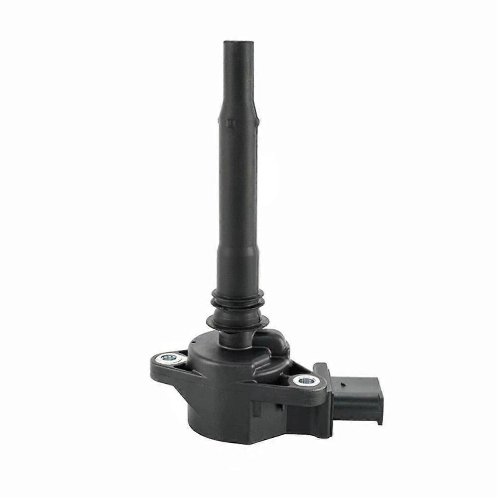 A1569064400 Car Ignition Coil For - W204 W209 C209 W212 W221 C63 Cl63 Clk63 E63 9319739899351