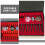 Darts Box Eva Papier Komfortable Aufbewahrung 5