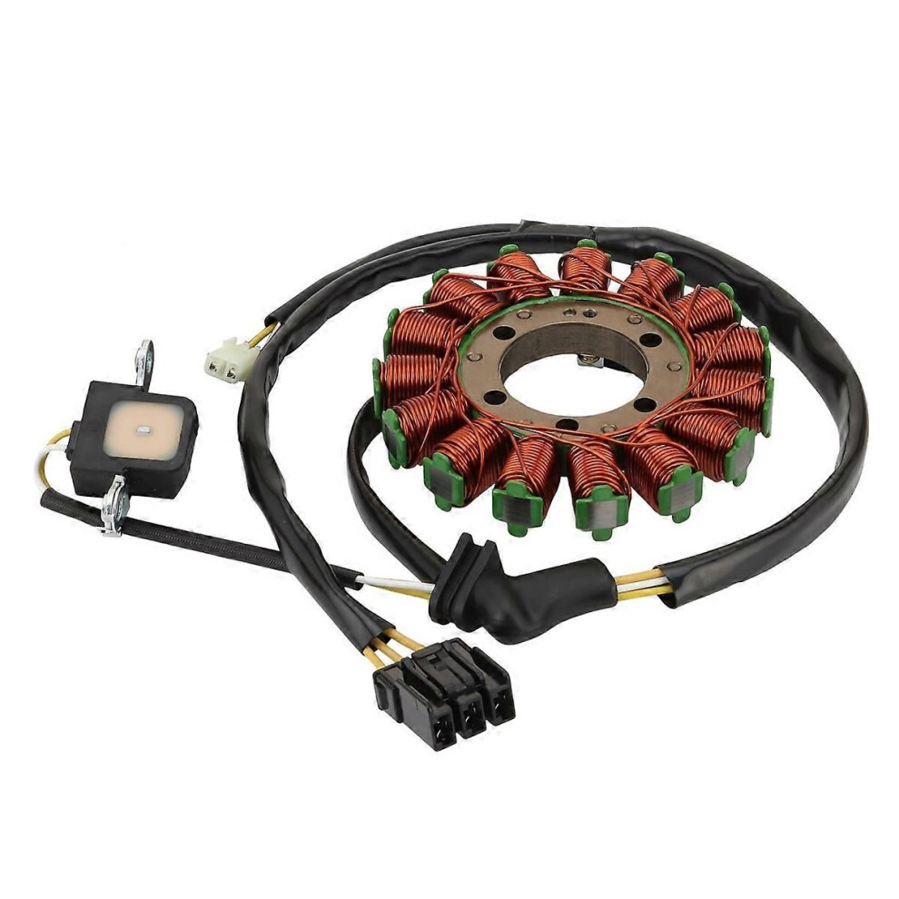 31120-Mfl-D21 31120-D61 Motorcycle Generator Stator Coil For Cbr1000 Cbr100rr 1000 Rr 2010-2016 Light 9319739899498