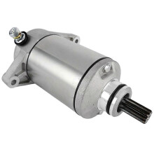 3545-017 Μίζα για Suzuki LTF250 LTF250F Quad Runner LT-F LTF300F King Quad 300 Arctic Cat 250 300