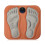 Μασάζ ποδιών Orthoback ReNerv 3D EMS Pro, 15 εντάσεων & 6 λειτουργιών, 2