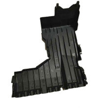 Suitable for 508 C4L C4 4S 5 5LS 6 Fuse Box Cover Battery Manager Protection Unit Cover 6588A1 6500JE
