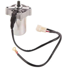 Käynnistinmoottori 0453478 0454952 19621 Polaris Sportsman Outlaw 90 2007-2016 Sportsman Outlaw 110