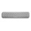 Ergonomic Wrist Pad Mouse and Keyboard Protection Rest Pad B Gray 3