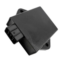 CDI Ignition 22001 for Yamaha YP250 LH170MN Linhai VOG 250-300 ATV Quad UTV Parts