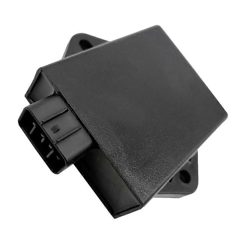 Cdi Ignition 22001 For Yamaha Yp250 Lh170mn Linhai Vog 250-300 Atv Quad Utv Parts 9319739888966