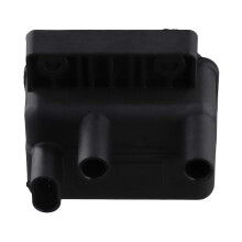 31639-99 Ignition Coil for 1999-2001 Replaces 3163999