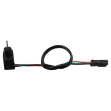 38920-00550 Direction Sensor EPS Sensor Steering Sensor for
