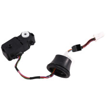 1478840-00-A for Tesla Model 3 Model Y Car Charging Port Motor 1478840