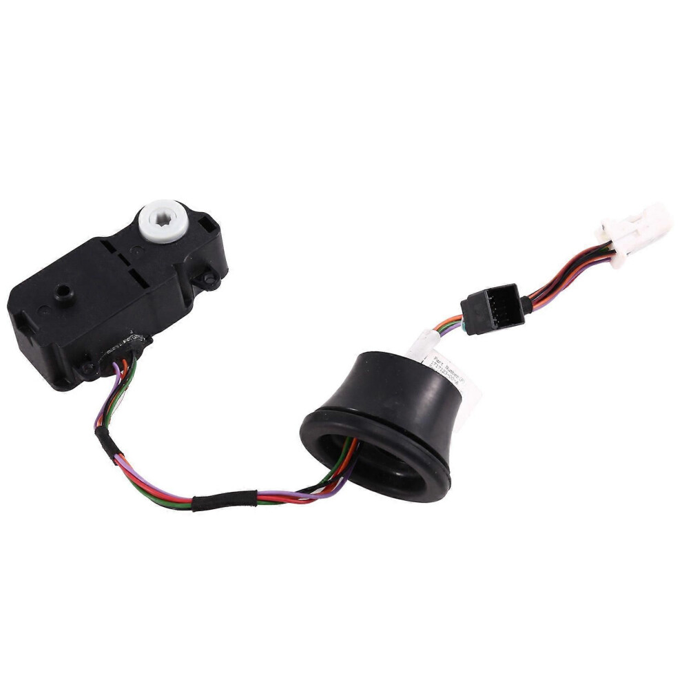 1478840-00-A For Tesla Model 3 Model Y Car Charging Port Motor 1478840 9319739889062