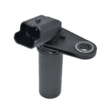 Transmission Speed Sensor 9639185380 for Fro Cars - High Performance OEM Replacement