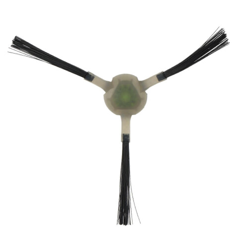 Suitable for Sweeping Robot Accessories, Side Brush / M201 / T700 / M500 / 501 Filter Screen 1