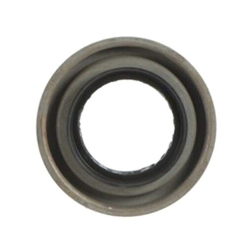 Στεγανοποίηση Πινιόν Πίσω Διαφορικού για Ford Lincoln Mercury Στε