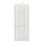 Suitable for Sweeping Robot Accessories, Side Brush / M201 / T700 / M500 / 501 Filter Screen 3
