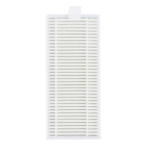 Suitable for Sweeping Robot Accessories, Side Brush / M201 / T700 / M500 / 501 Filter Screen 2