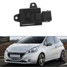 Start Stop Module Restarter Relay 9807709080 V2901449 for Peugeot 208 308 2008 3008 508 Citroen C3 C4 DS3 9828207680