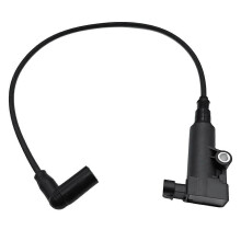 Ignition Coil High Voltage Pack 28159579 28198992 for UTV 250 400 450 Bennche Cowboy