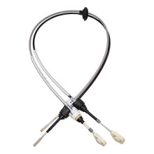 21996492 Manual Transmission Shift Cable for Saturn Vue 2004 2005 2006 2007 Auto Replacement Parts