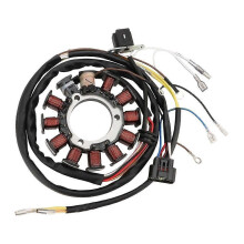 3087168 Stator Coil for Polaris ATP Big Boss Magnum Ranger Scrambler Sportsman Worker 500 ATV UTV Motorcycle Accessories