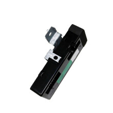 952304H106 Car Relay Assy for Hyundai Grand Starex ICM Relay