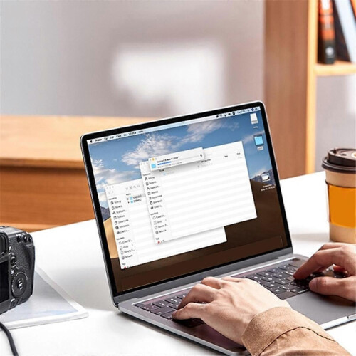 Ελεγκτής έντασης ήχου USB, λειτουργία τριών κουμπιών, προσ 1