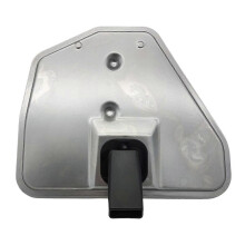 Car Transmission Filter 0AT325429 0AT321371 AT325429 for 3.6L H8 H9