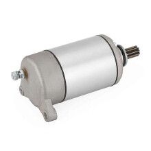 Starter Motor 31200-010-0000 31200010000 for HISUN 800 CC Tactic HS 800 Massimo MSU 800 Coleman Trailtamer 800 ATV UTV