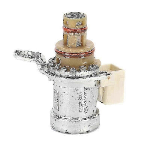 VLP Sensor Trans Variable Force Solenoid 5169313AA 62TE for 2007-2017 Models