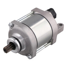 79440001000 Motorcycle Starter Motor for KTM 450 500 Husqvarna FC450 FE450 FE501 FS450 2016-2024