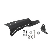 Tapa del cable del embrague de motocicleta, pieza de repuesto compatible con Honda CB1000 Hornet SP
