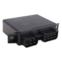 1593506 for Volvo FL12 B12 NL10 Car Indicator Flasher Unit Flasher Relay Electric Relay