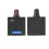Ρυθμιστής ταχύτητας κινητήρα DC5-12V 2A DC Ρυθμιστής ταχύτητας 3