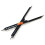 Ruler Art Drawing Ruler Multifunctional Drawing Ruler Proportional Distributor Adjustable Size DIY 3