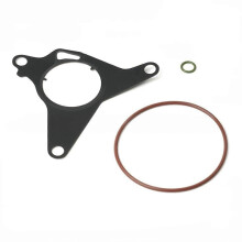 Vacuum Pump Seal Kit for 1.4L 1.3L 68120415AA Car Accessories