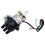 22100-00H11 Electronic Distributor For TCM Nissan Forklift H20 Engine 1