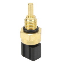 Sensor de temperatura OEM 21040403001 compatible con Odes Dominator 800 1000 X800 X1000 Fro ATV UTV
