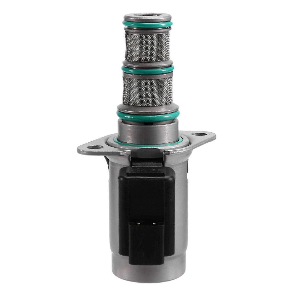 42N-64-11721 High Quality Solenoid Valve For Komatsu Pc95 Pc12r-8 Excavator Electric Parts Sv98-T39 24V 9319739889925
