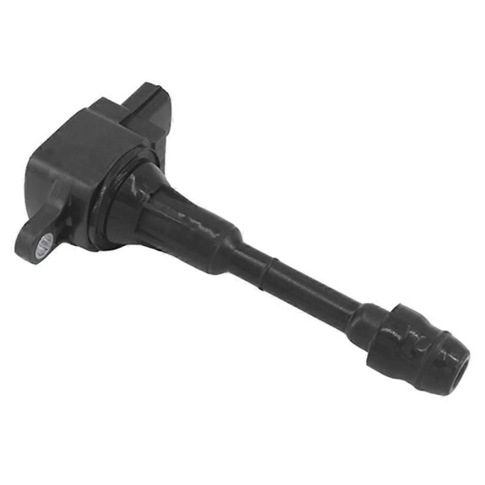 22448-8H315 Ignition Coil For Nissan Altima Sentra 2.5L X-Trail T30 Primera P12 22448-8H300 22448-8H310 9319739890051