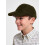 JACK PYKE JACK PYKE Childrens Junior Stealth Baseball Cap Green 5