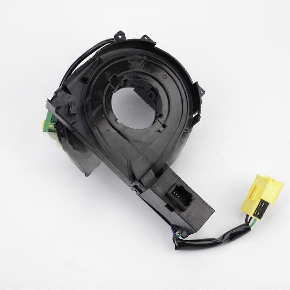 Cable Hub 255670019R For Renault Megane Iii Grandtour 255670017R 9319739890099