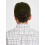 JACK PYKE JACK PYKE Childrens Junior Stealth Baseball Cap Green 6