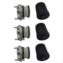 For Coupling for A3 TT Transfer Case Clutch Filter