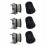 For Coupling for A3 TT Transfer Case Clutch Filter 1