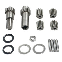 Differential Outdrive Gear Planet Gears
