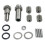 Differential Outdrive Gear Planet Gears 1