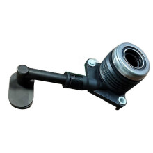 Cojinete de desembrague 41421-02AA5 4142102AA5 4142102AA2 compatible con Hyundai i20 Kia Cerato